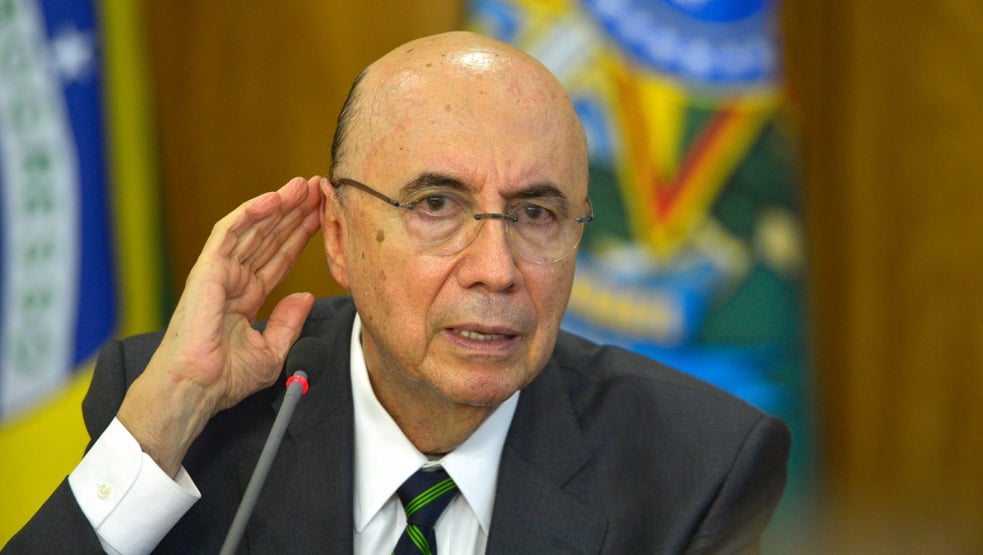 Depois de mim, sei lá