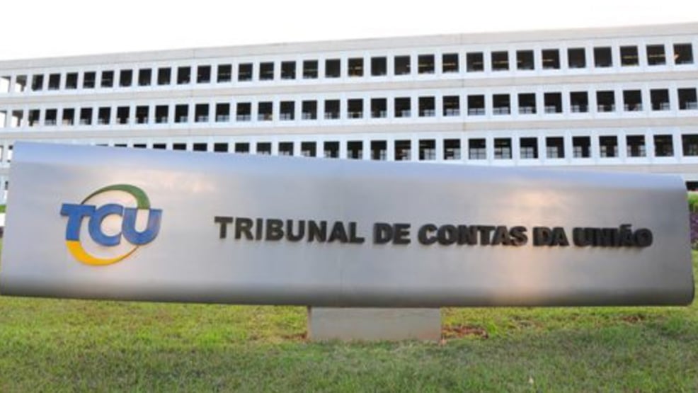 TCU cobra R$ 2,81 mi de Janot e Dallagnol por passagens e diárias