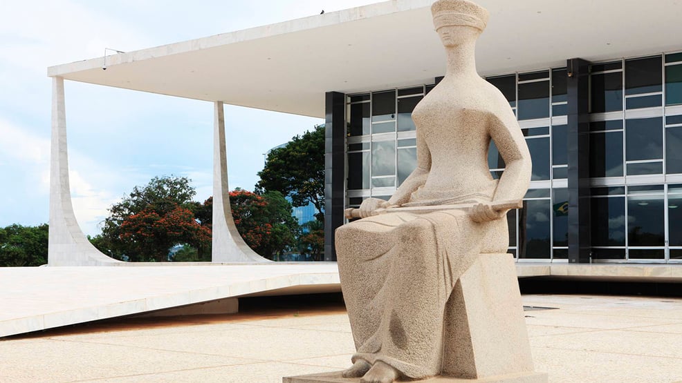 O custo da farra dos supersalários no Poder Judiciário