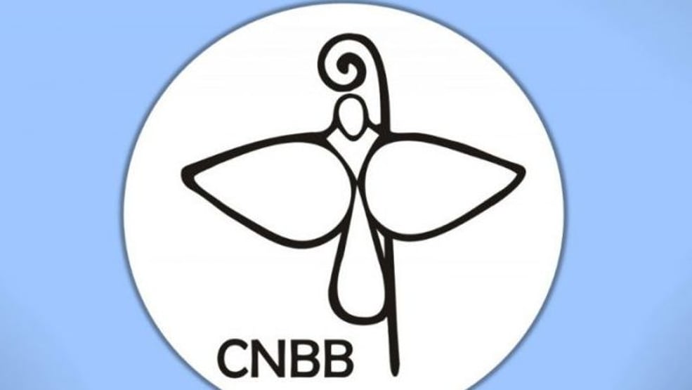 Ala ligada à esquerda tenta se manter no poder da CNBB