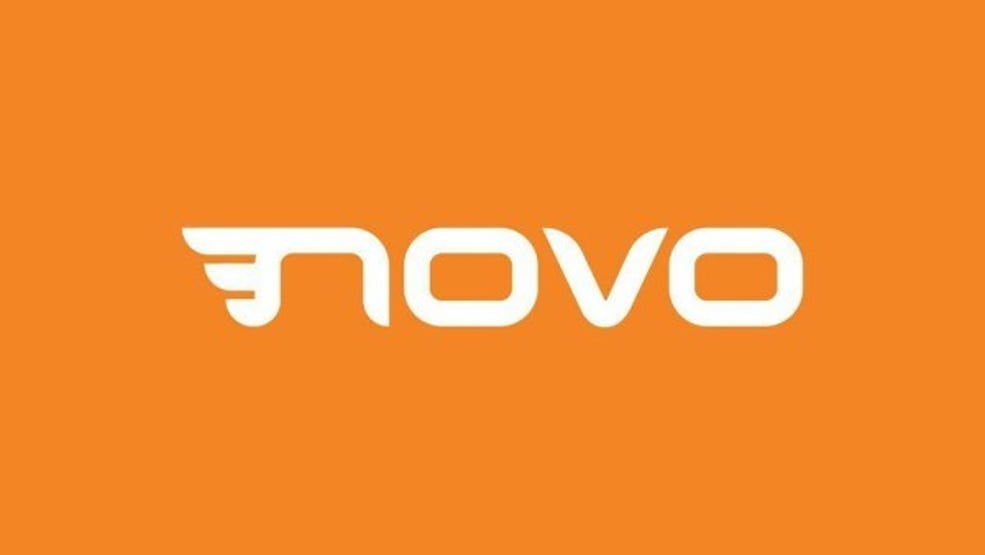 Novo votará pela manutenção do veto a reajuste de servidores