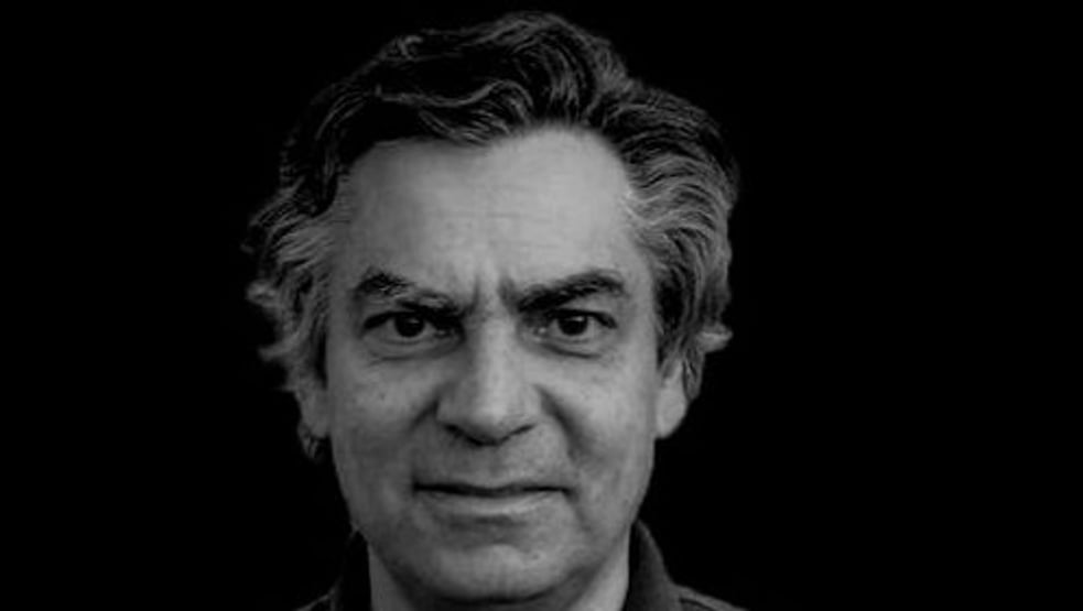 Diogo Mainardi: A verdade