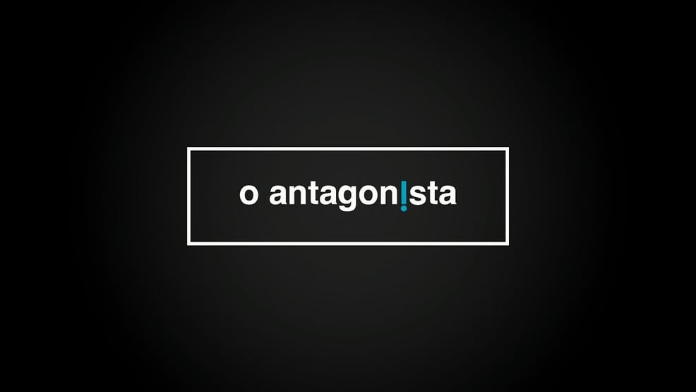 Alex, o breve
