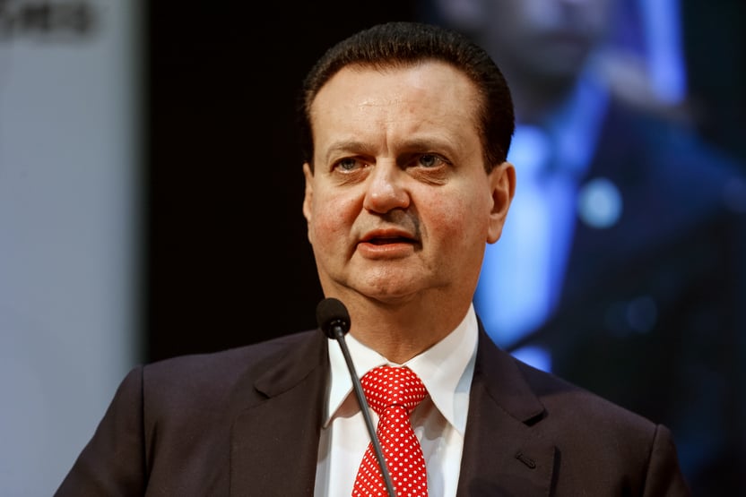 PSD vai liberar