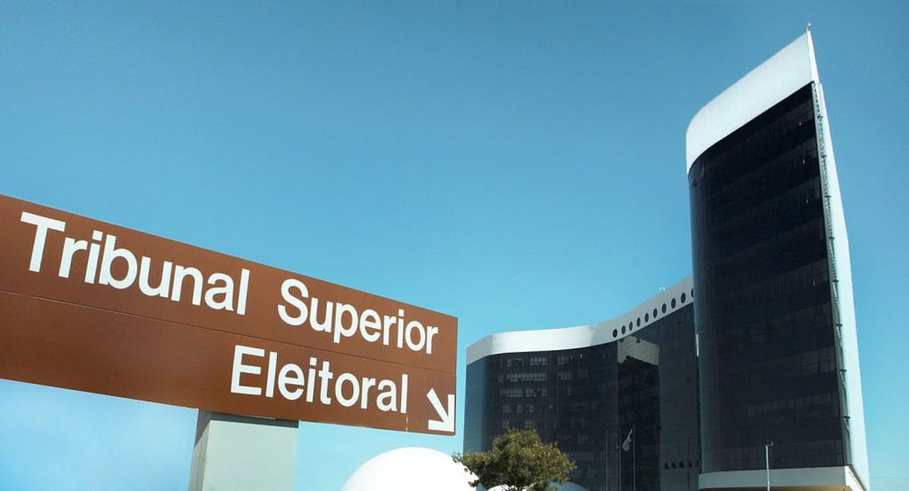 TSE vai decidir se eleitor pode ganhar brinde por doação a candidato