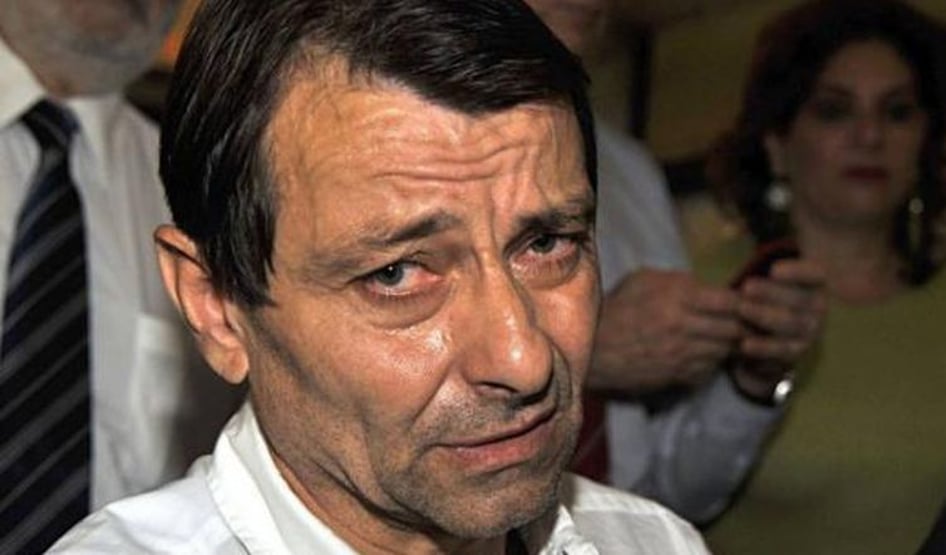 Battisti: “Lula é capaz de tudo para colocar de novo a faixa de presidente”