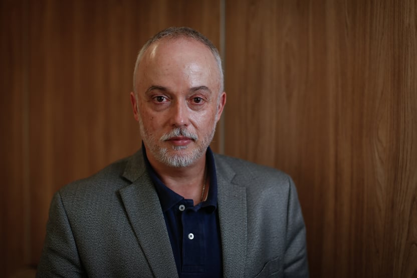 Carlos Fernando: Ignorância e teorias conspiratórias contra as urnas eletrônicas