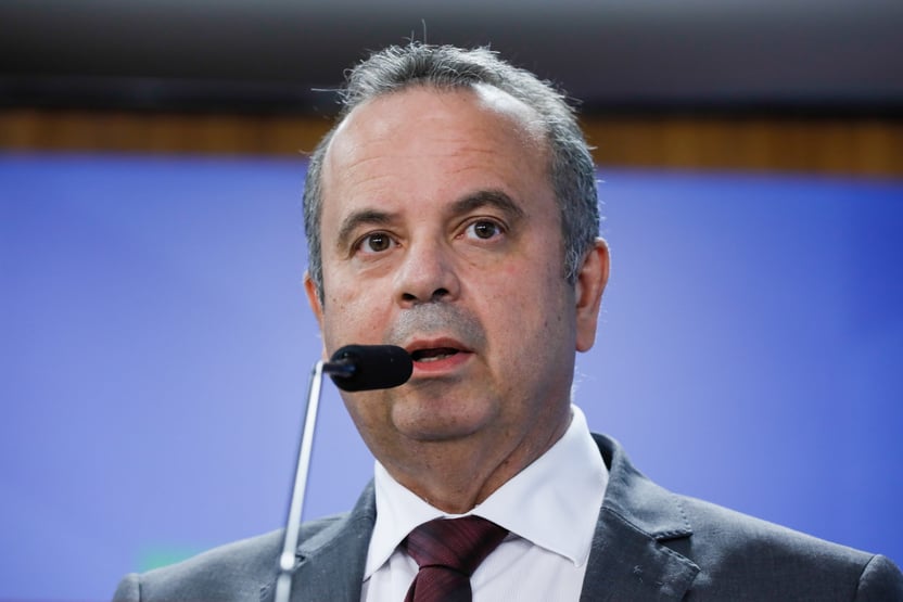 TCU apura quem liberou emenda secreta após suspensão do STF