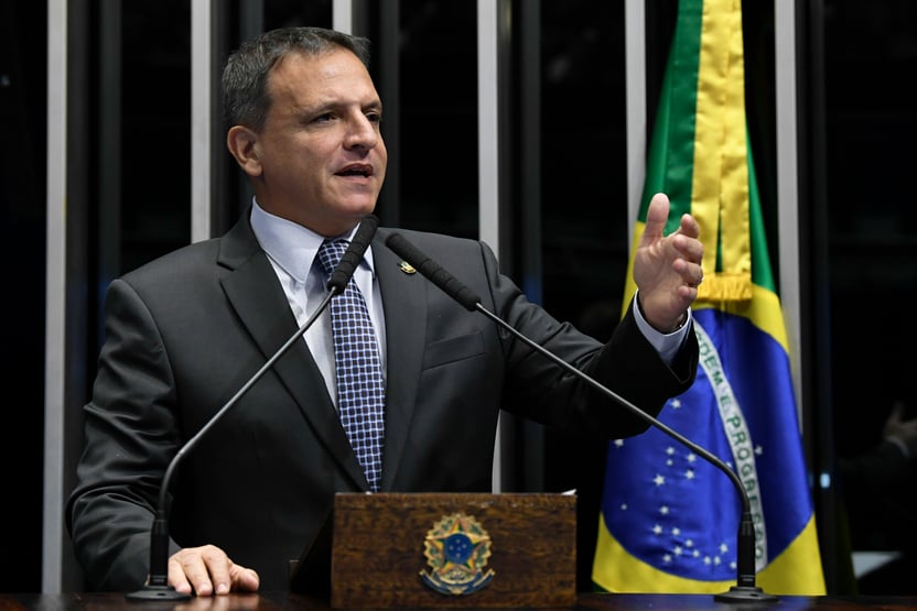 Bittar fala em “salvar alguma coisa” da PEC Emergencial; veja estados que poderão congelar salários