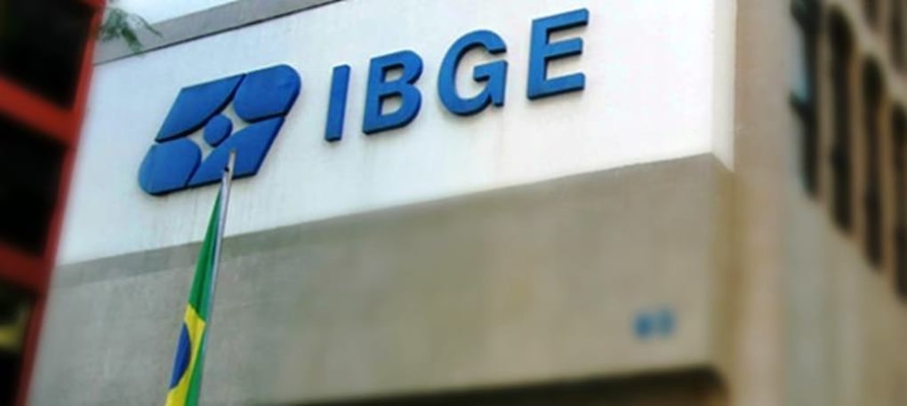 PIB cresce 7,7% no terceiro trimestre