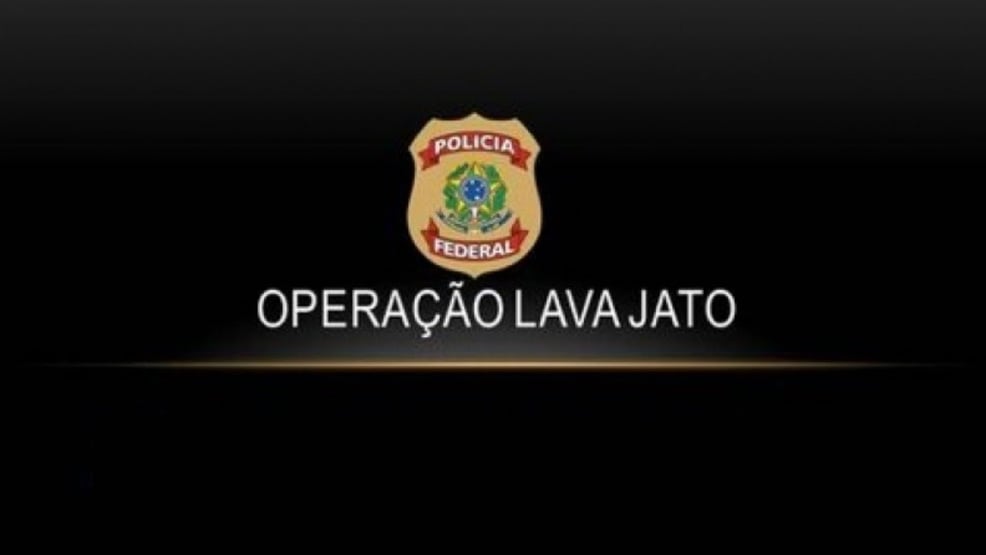 Lava Jato prende doleiros