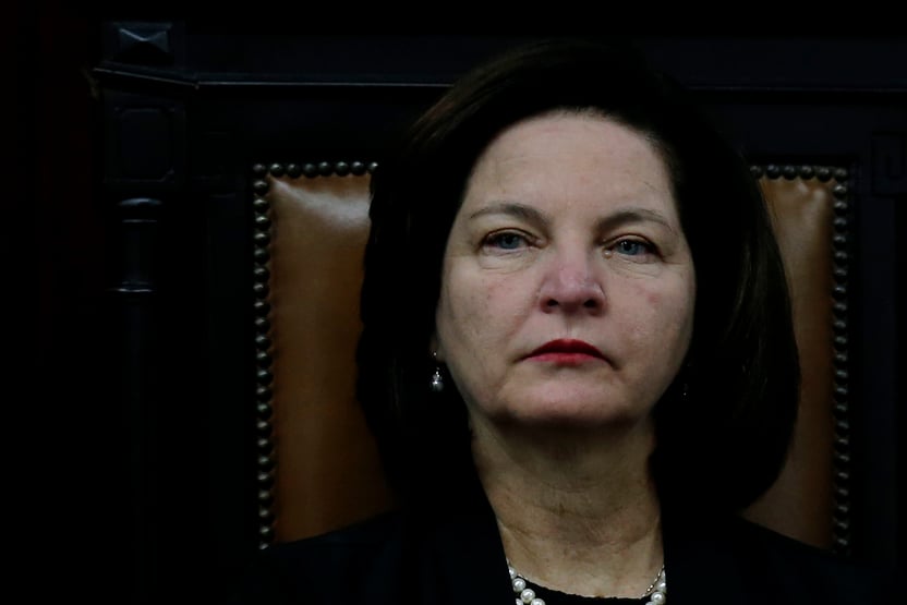 PGR não considerou “plausível” investigação criminal sobre emendas da reforma da Previdência