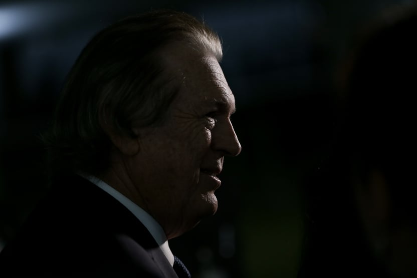 Bivar anunciará candidatura à Presidência em duas semanas: “Vou até o fim”