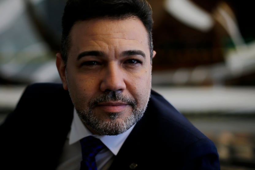 ‘Vamos colocar uma raposa no galinheiro?’, diz Feliciano, sobre nova presidente da Capes