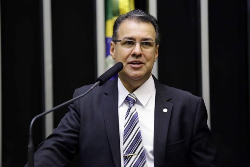 Bolsonaro promete recriar Segurança Pública até o final de 2020