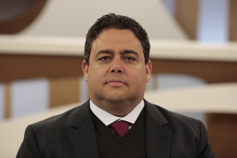 A OAB está morta, viva a OAB!