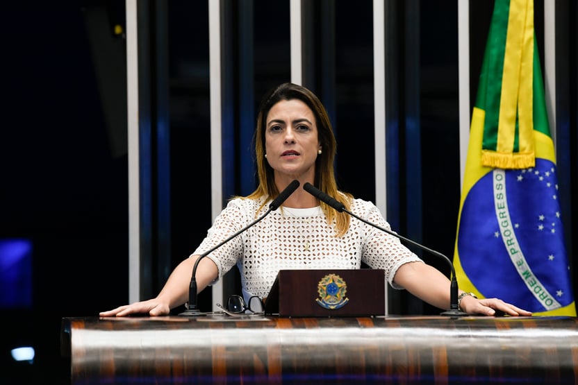 “Confio na experiência do nosso presidente Luciano Bivar”