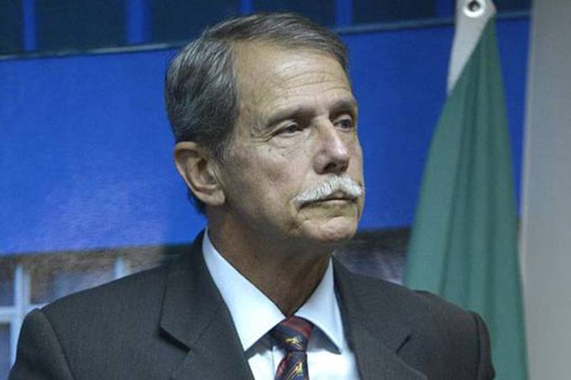 General Paulo Chagas: Lula e Bolsonaro podem tumultuar o País