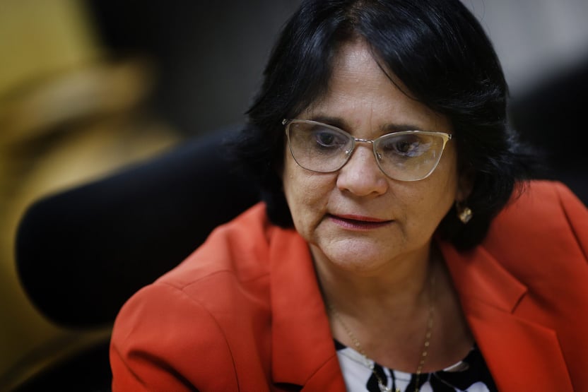 Comissão da Anistia indeferiu 85% dos pedidos de indenização
