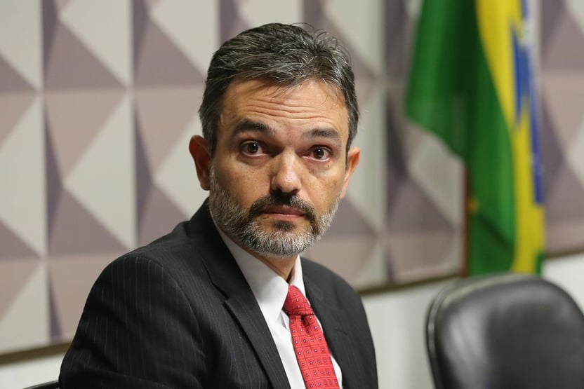 “Excelente decisão da ministra Rosa Weber”
