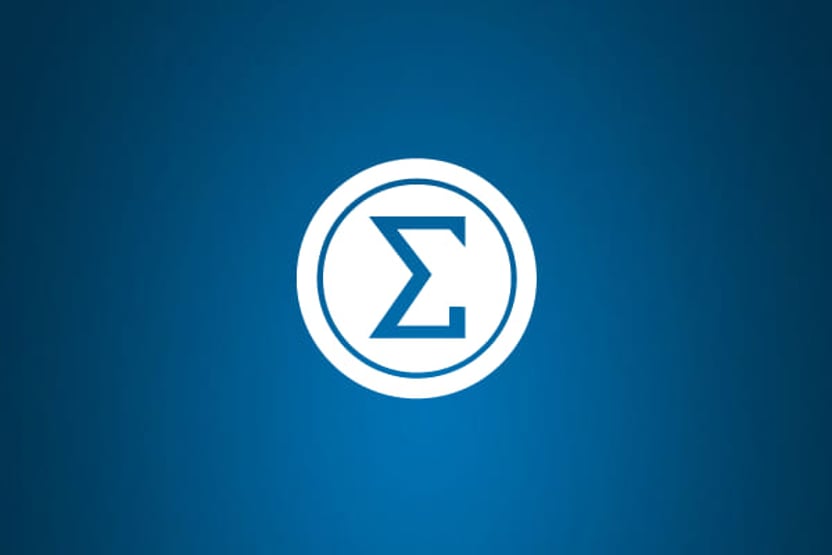 Frente Integralista anuncia expulsão de Eduardo Fauzi