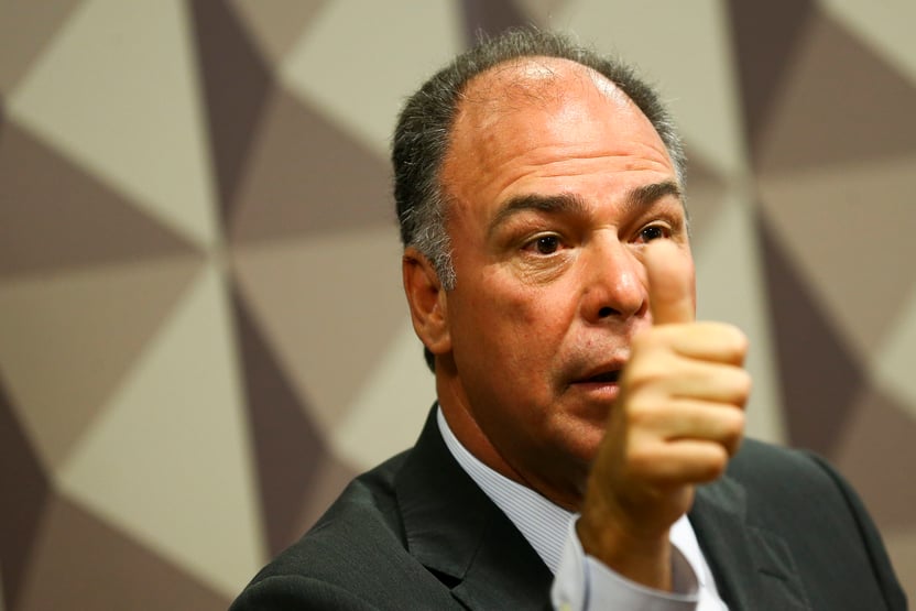Governo vai orientar voto sim ao auxílio emergencial para artistas