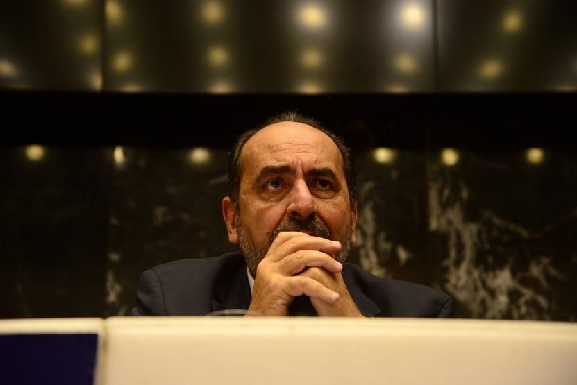 “Prefiro 10 mil desempregados que 50 mil mortos”, diz prefeito de BH