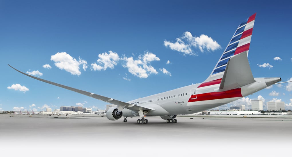 EUA: avião volta para aeroporto após passageiro se recusar a usar máscara