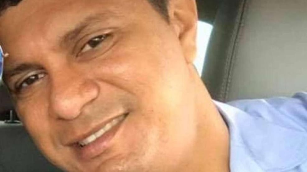 FAB expulsa sargento preso com 39 kg de cocaína