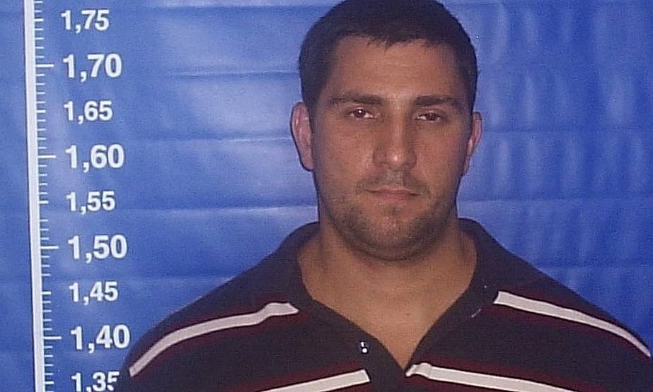 Governo ofereceu cargos pela morte de ex-PM ligado à família Bolsonaro, diz irmã