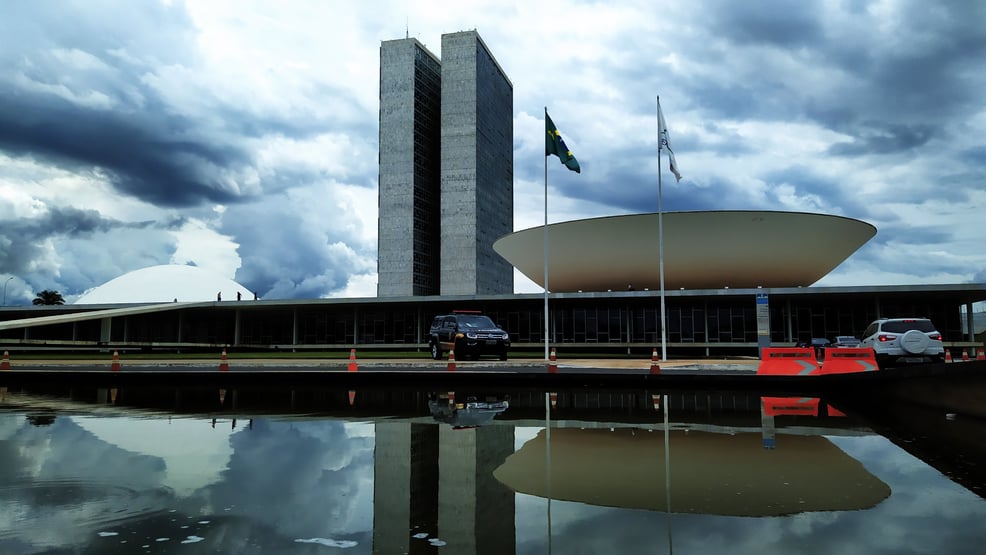 PEC da 2ª instância tem limitações, mas pode solucionar problemas, dizem especialistas