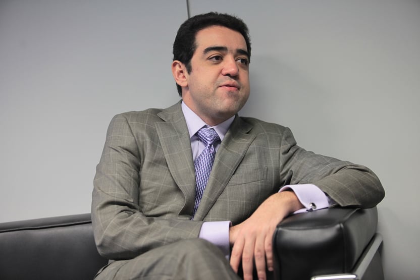 O vazajatismo vai acabar com o TCU