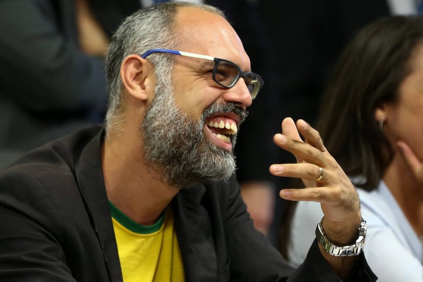 O bolsonarismo é lucrativo