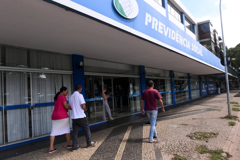 Afastamento sem acidente de trabalho conta tempo para aposentadoria especial, decide STF
