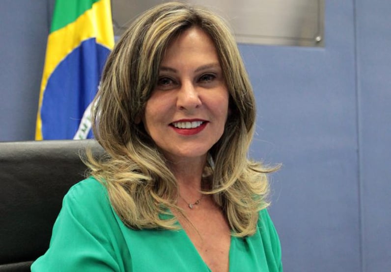 PGR tentou desbloquear conta de clã investigado pela Lava Jato