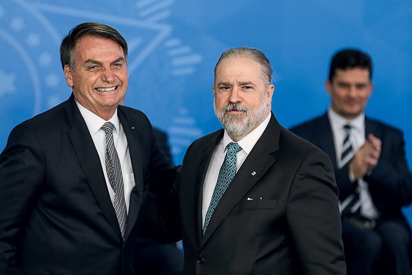 O amor vai acabar?