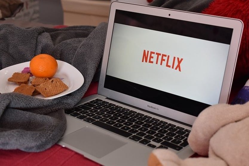 Na pandemia, Netflix ganhou mais de 10 milhões de assinantes no mundo