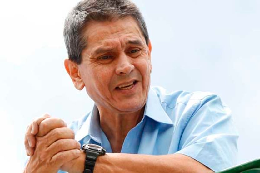 “Tem os ministros de rabo preso e os de rabo solto”, diz Bob Jeff, em áudio