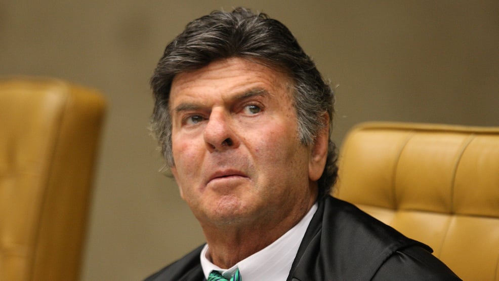 Plenário do STF julgará em 14 de abril anulação das condenações de Lula