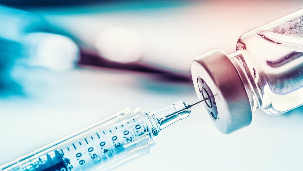 Covid-19: vacina de Oxford será testada em mais três cidades brasileiras