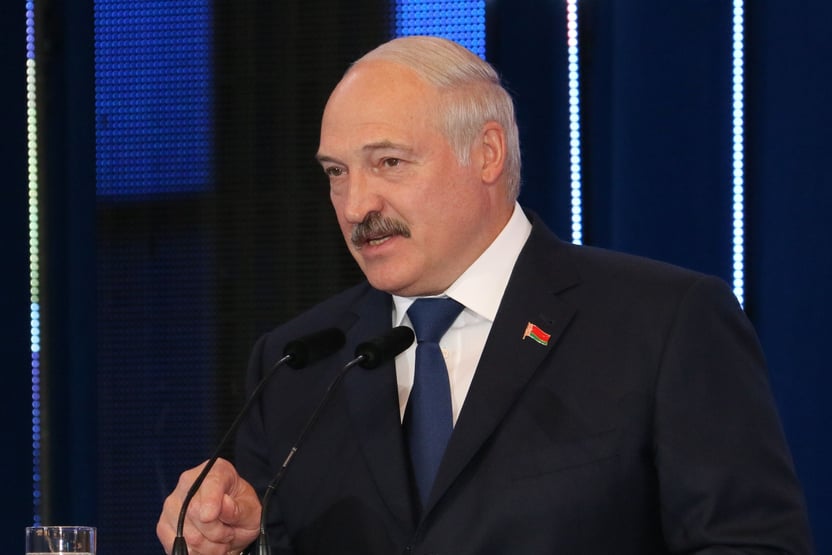 A Rússia vai falir