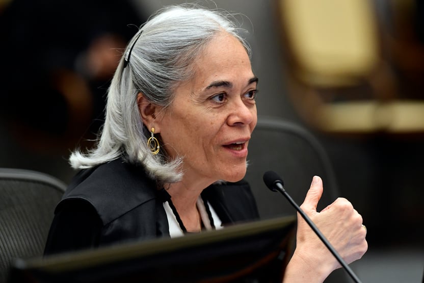 CNJ abre processo contra juízes que publicaram liminares quase idênticas