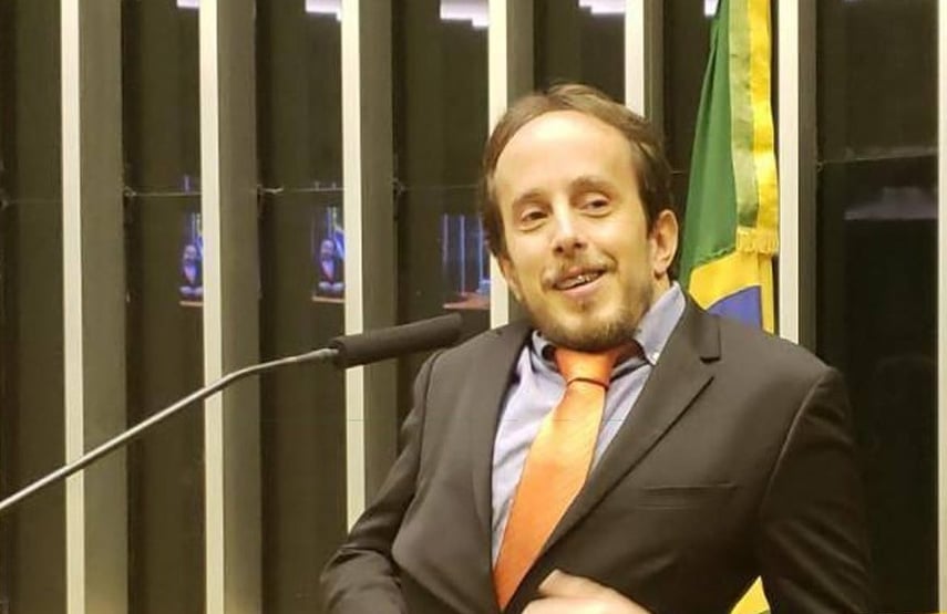 “Aumentar imposto para criar programa assistencial tem apelo bonito, mas o efeito pode ser muito nocivo”