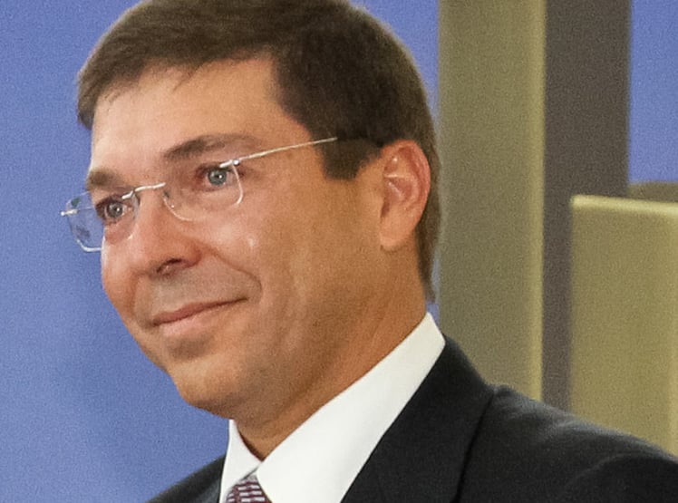 Presidente da Fiesp diz que revogar reforma trabalhista seria retrocesso