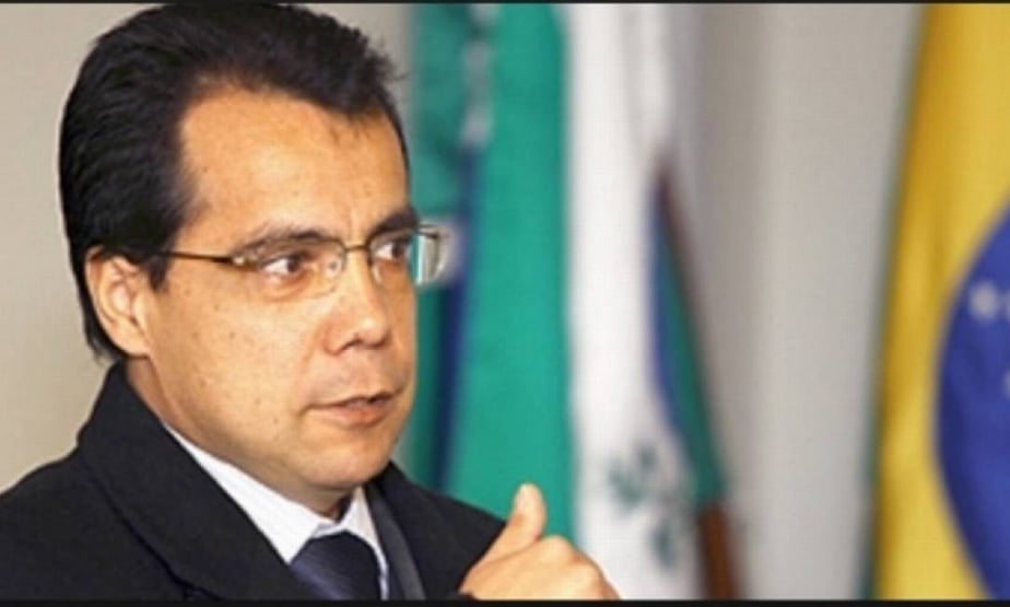 Quem é o substituto de Deltan na Lava Jato