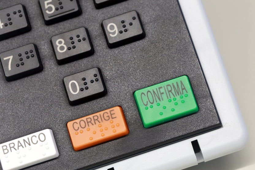 Quaest: com 25%, Terceira Via supera Bolsonaro em pesquisa