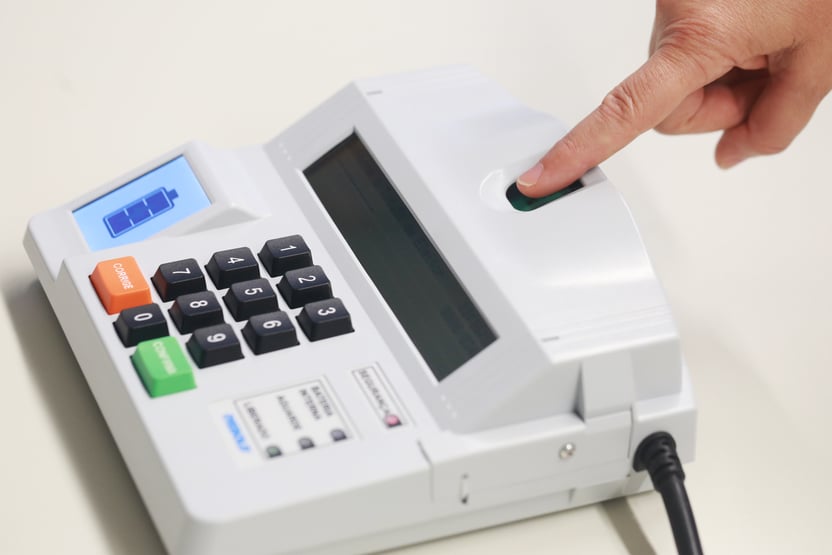 TSE pauta para hoje análise de consulta sobre teto de gastos nas eleições
