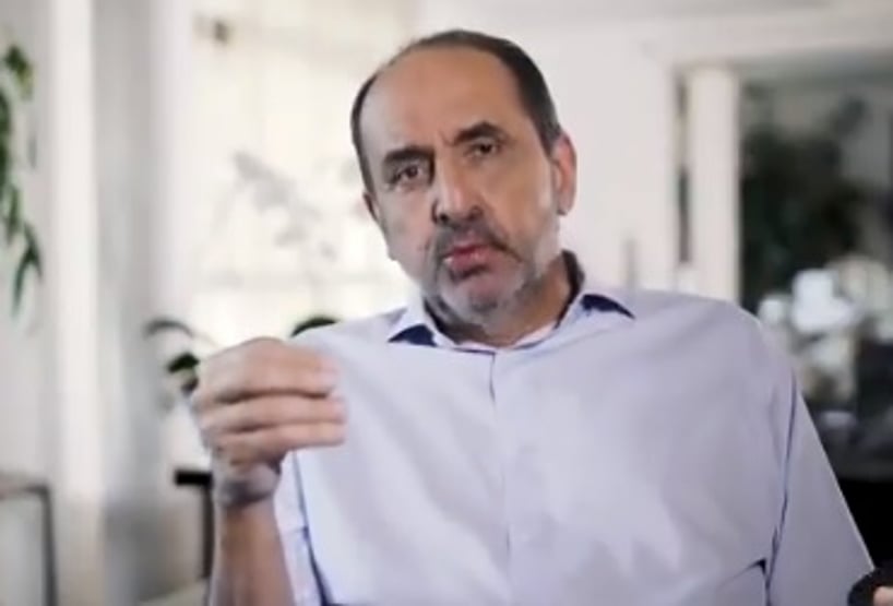 Kalil diz que cumprirá decisão de Nunes Marques ‘por mais que doa no coração’