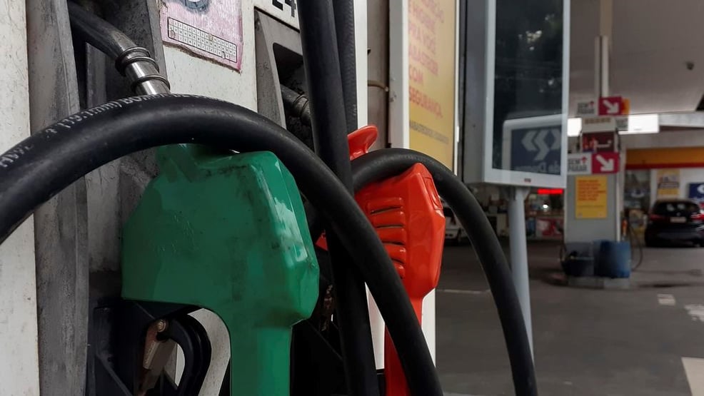 Exclusivo: governo terá que gastar quase R$ 100 bilhões para baixar combustível em R$ 1