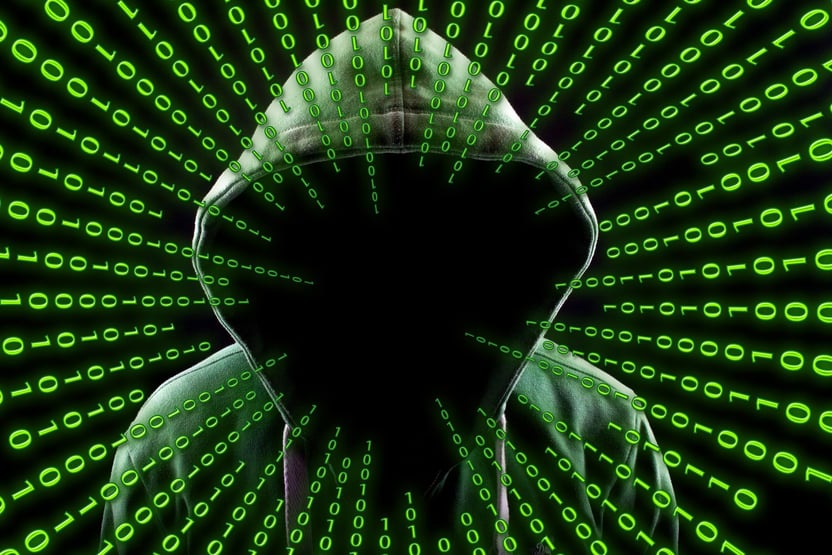 Ataque hacker ao TSE foi liderado por cidadão português, segundo PF
